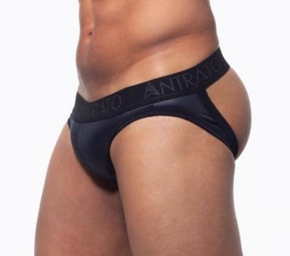 Encontros Sexuais - Fotos para Bora marca pra vê oq rola