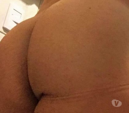 Homem procura homem Tatuapé Sao Paulo SP - Fotos para Novinho afim 😈