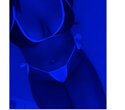 Garotas de programa - Fotos para safadinha delicada