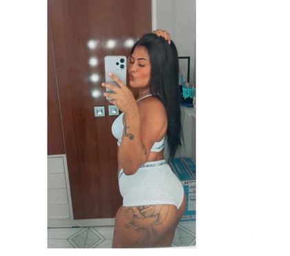 Acompanhantes - Fotos para Jessikinha trans Delícia