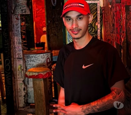 Encontros Casuais - Fotos para Procura algo casual