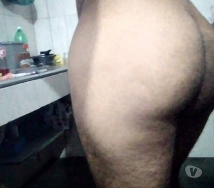 Encontros Casuais - Fotos para Homem discreto passivo iniciante