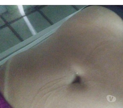 Acompanhantes - Fotos para Fazer valer a pena 🪶