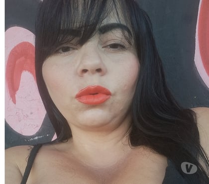 Acompanhantes - Fotos para Lusinha maranhense