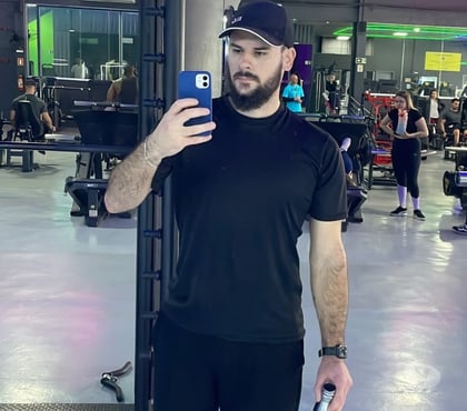 Homem procura homem Porto Alegre Centro Porto Alegre RS - Fotos para procuro caras ativos sexo