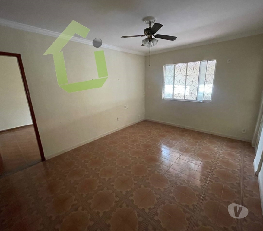 Alugar apartamentos Nova Iguacu RJ - Fotos para ALUGUEL - Casa Independente Com 3 Quartos no Bairro da Luz