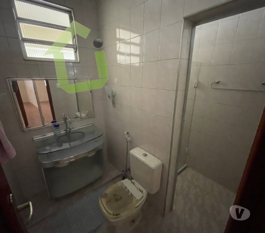 Alugar apartamentos Nova Iguacu RJ - Fotos para ALUGUEL - Casa Independente Com 3 Quartos no Bairro da Luz