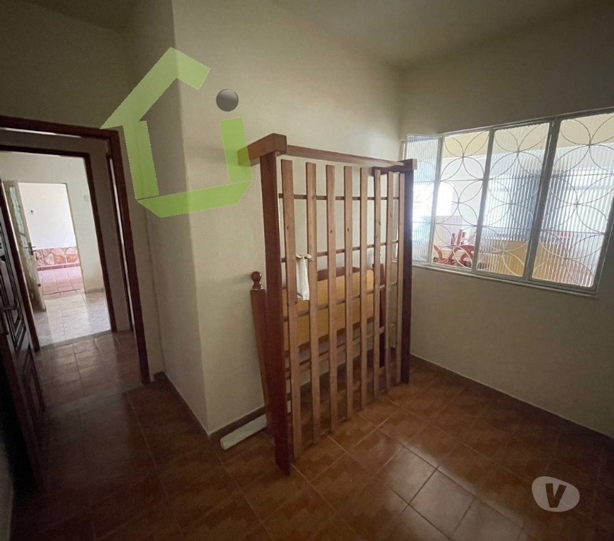 Alugar apartamentos Nova Iguacu RJ - Fotos para ALUGUEL - Casa Independente Com 3 Quartos no Bairro da Luz