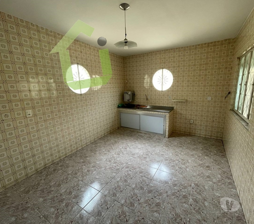 Alugar apartamentos Nova Iguacu RJ - Fotos para ALUGUEL - Casa Independente Com 3 Quartos no Bairro da Luz