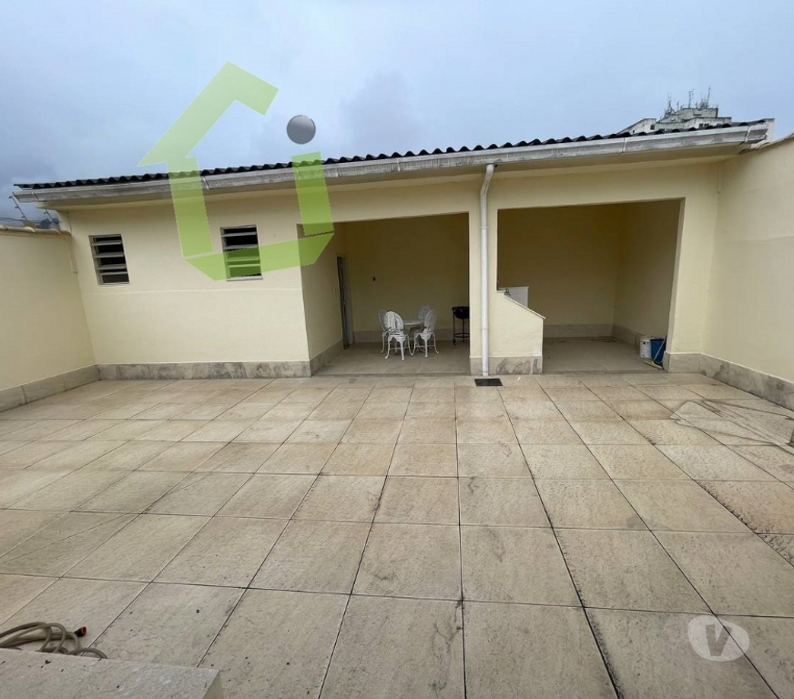Alugar apartamentos Nova Iguacu RJ - Fotos para ALUGUEL - Casa Independente Com 3 Quartos no Bairro da Luz