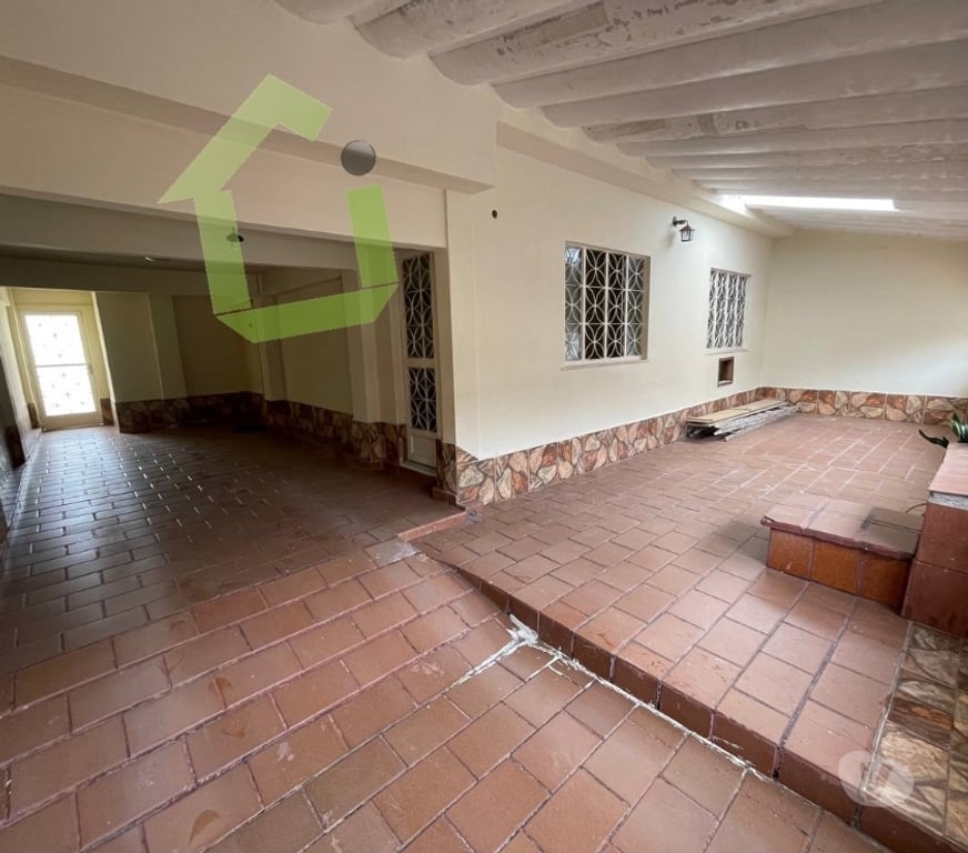 Alugar apartamentos Nova Iguacu RJ - Fotos para ALUGUEL - Casa Independente Com 3 Quartos no Bairro da Luz