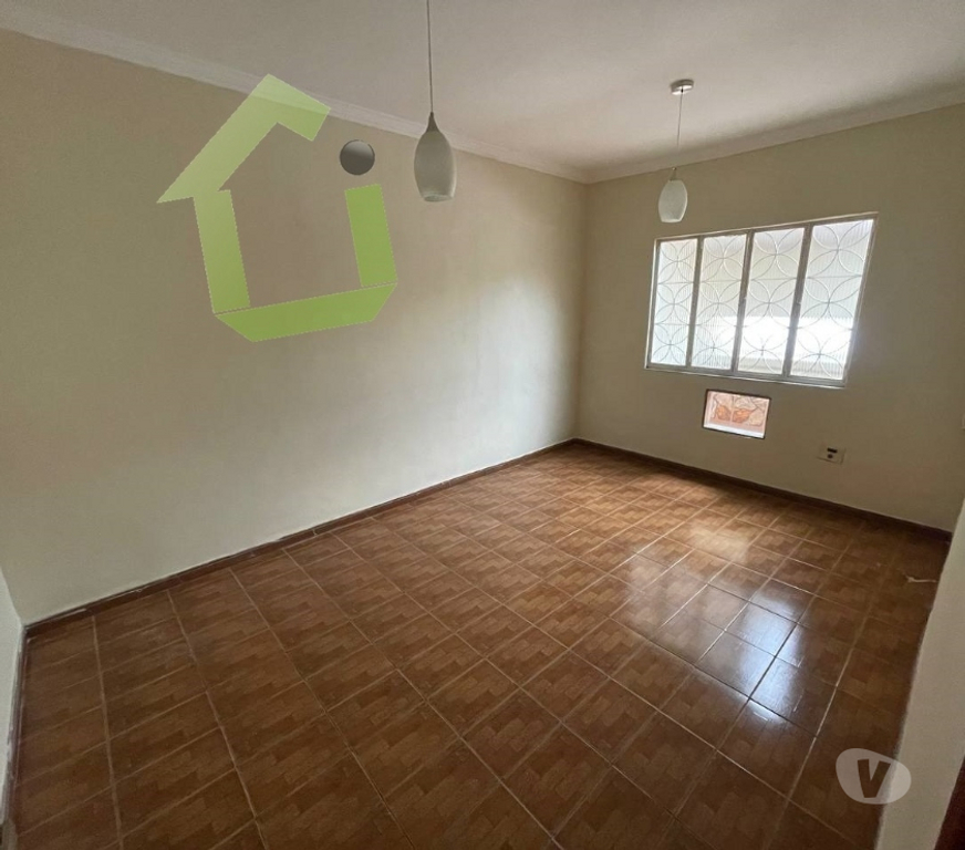 Alugar apartamentos Nova Iguacu RJ - Fotos para ALUGUEL - Casa Independente Com 3 Quartos no Bairro da Luz