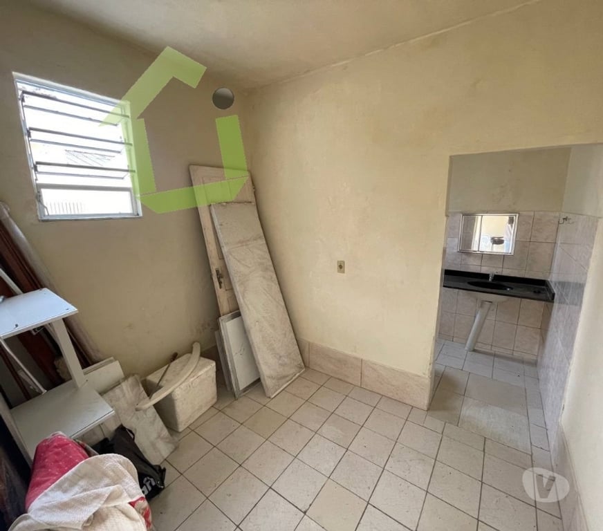 Alugar apartamentos Nova Iguacu RJ - Fotos para ALUGUEL - Casa Independente Com 3 Quartos no Bairro da Luz