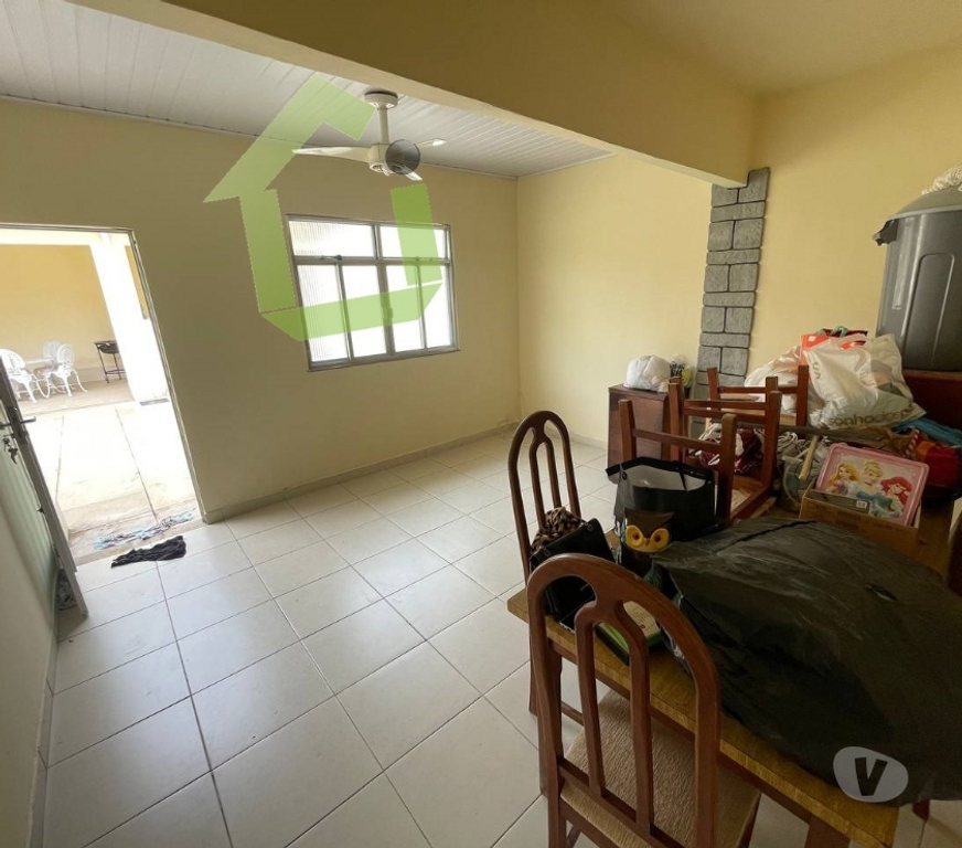 Alugar apartamentos Nova Iguacu RJ - Fotos para ALUGUEL - Casa Independente Com 3 Quartos no Bairro da Luz