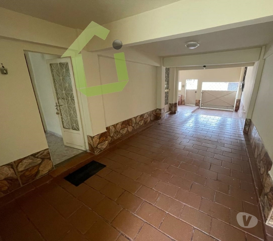 Alugar apartamentos Nova Iguacu RJ - Fotos para ALUGUEL - Casa Independente Com 3 Quartos no Bairro da Luz