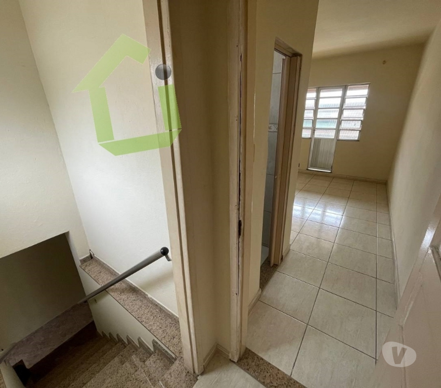 Alugar apartamentos Nova Iguacu RJ - Fotos para ALUGUEL - Casa Independente Com 3 Quartos no Bairro da Luz