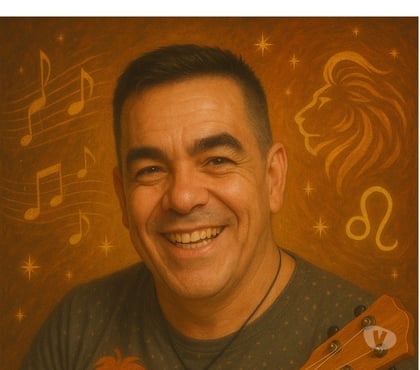 Homem procura Mulher Matriz Curitiba PR - Fotos para Na jornada para um grande amor