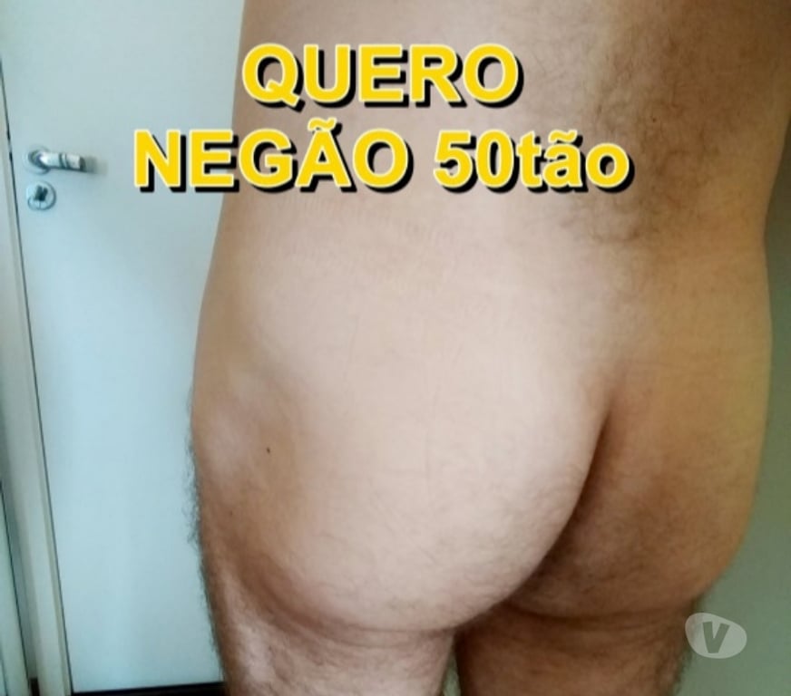 Homem procura Homem Sao Paulo SP Barra Funda - Fotos para CAGAO pra Negao 50tao