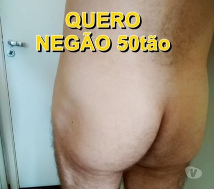 Homem procura homem Barra Funda Sao Paulo SP - Fotos para CAGAO pra Negao 50tao
