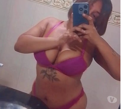 Acompanhantes - Fotos para Ola morena linda gostosa