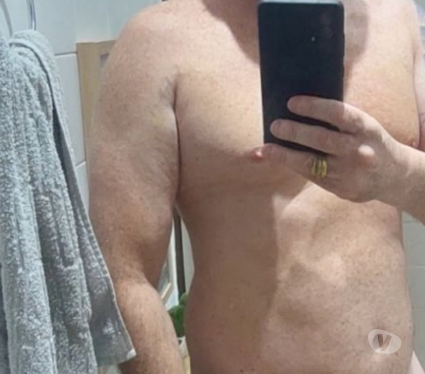 Encontros Casuais Sao Vicente SP - Fotos para Sexo casual 13 933004600