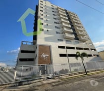 ALUGUEL - Apartamento 2 Quartos no bairro California