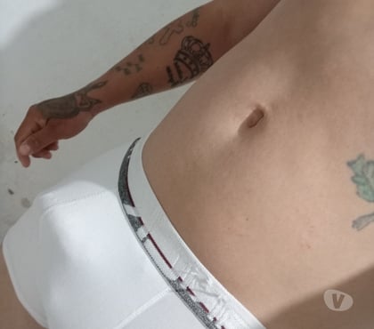 Encontros Casuais - Fotos para busco por mulheres casadas em Criciúma e região