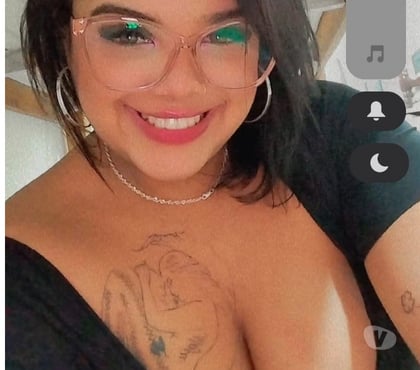 Acompanhantes - Fotos para Hemilli Magalhães