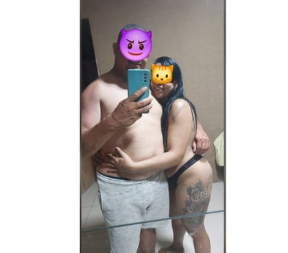 Encontros Sexuais - Fotos para CASAL PROCURA MULHERES PARA SEXO A 3