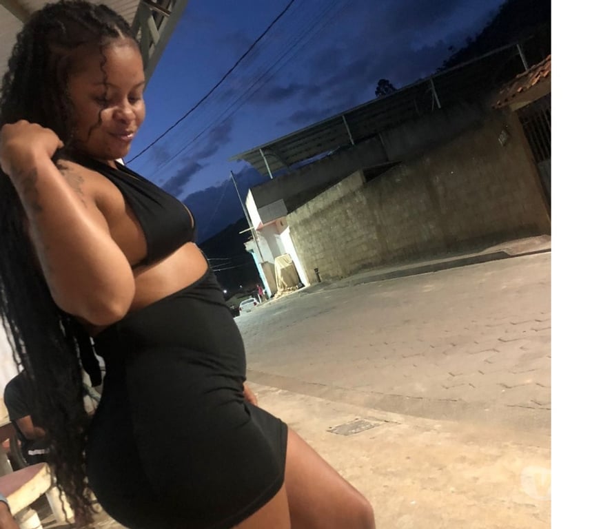 Garotas de programa Espera Feliz MG - Fotos para Espera feliz Minas gerais