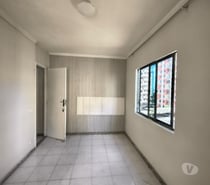 APTO NO MORADAS DO MEDITERRÂNEO - 2468