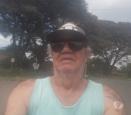 Encontros Casuais Nordeste Belo Horizonte MG - Fotos para Adoro fuder cassete grande e grosso