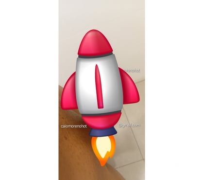 Sexo gay Porto Alegre Centro Porto Alegre RS - Fotos para Ativo Procura Passivos