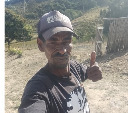 Homem procura mulher Outros Bairros Belo Horizonte MG Belo Horizonte MG - Fotos para Procuro relacionamento sério