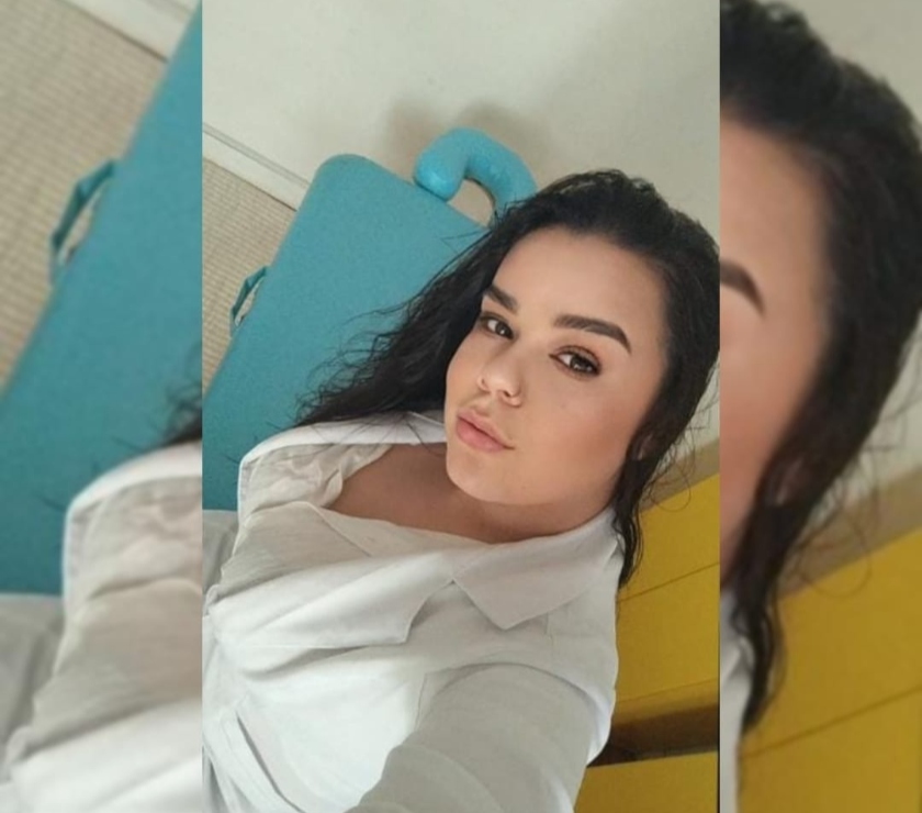 Bem-Estar - Saúde - Beleza Matriz Curitiba PR - Fotos para Patty massoterapeuta