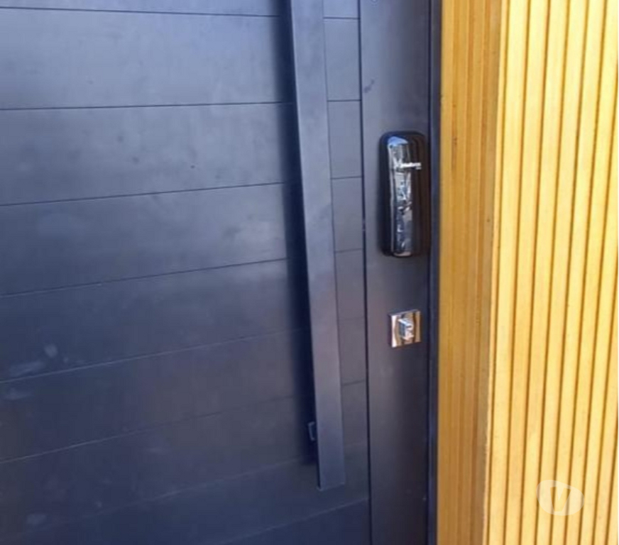 Apartamentos a venda Rio de Janeiro RJ Recreio - Fotos para RECREIO - RIVIERA DEL SOL - CASA PORTEIRA FECHADA 04 SUÍTES