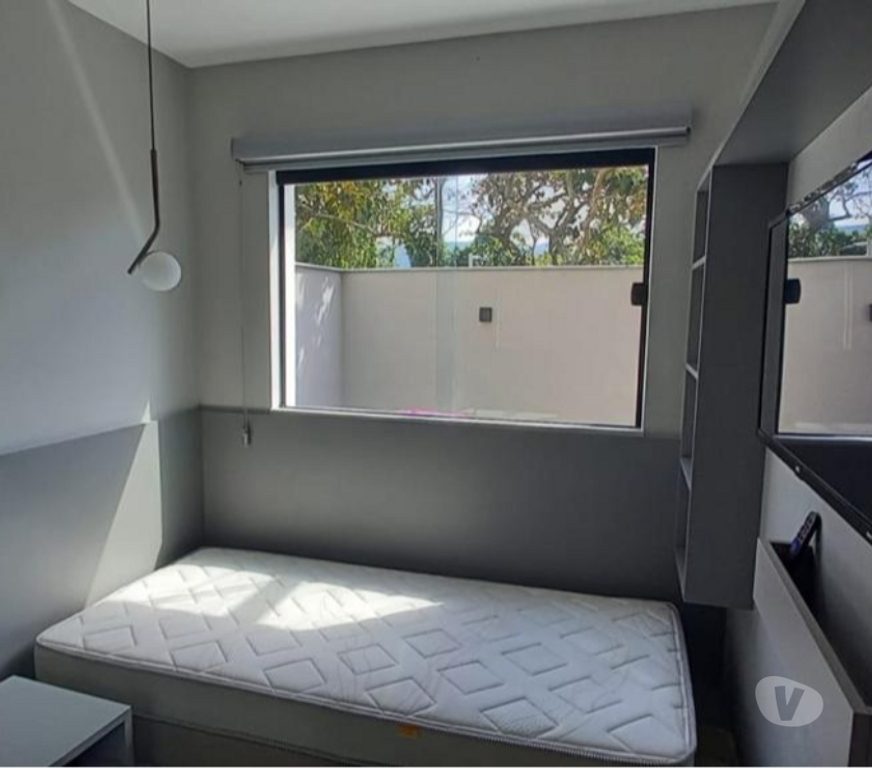 Apartamentos a venda Rio de Janeiro RJ Recreio - Fotos para RECREIO - RIVIERA DEL SOL - CASA PORTEIRA FECHADA 04 SUÍTES