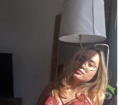 Garotas de programa - Fotos para Acompanhante de luxo