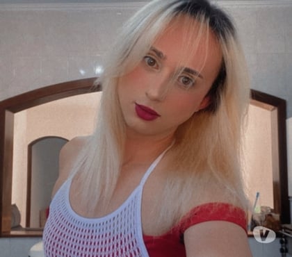 Encontros Casuais Pirituba Sao Paulo SP - Fotos para Passiva no Jaraguá zn