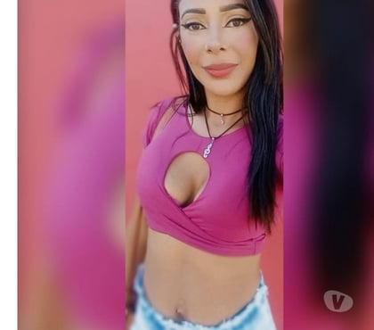 Acompanhantes - Fotos para acompanhante de luxo