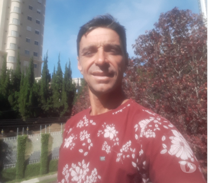 Reparo - Conserto - Reforma Matriz Curitiba PR - Fotos para MARIDO DE ALUGUEL PARA SERVICOS GERAIS