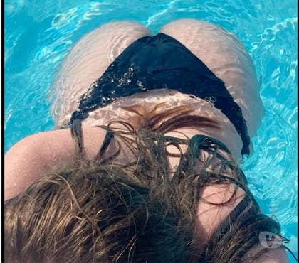 Acompanhantes - Fotos para Sou acompanhante