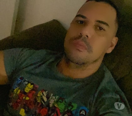 Sexo gay - Fotos para Passivo recém chegado afim