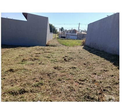 Terrenos - Fotos para Terreno no Loteamento Boa Vista em Pompéia