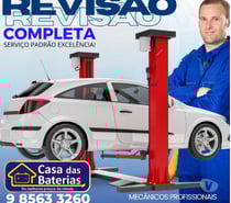 baterias ac delco zetta moura troca de oleo e pneus 10x