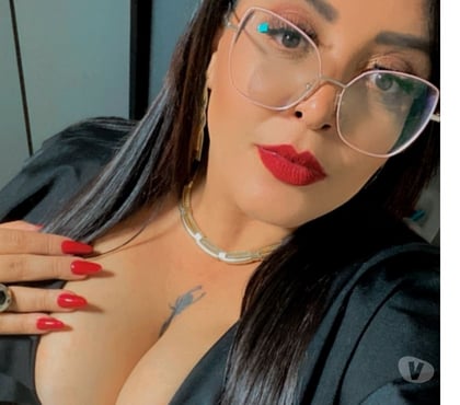 Acompanhantes - Fotos para Acompanhante Discreta