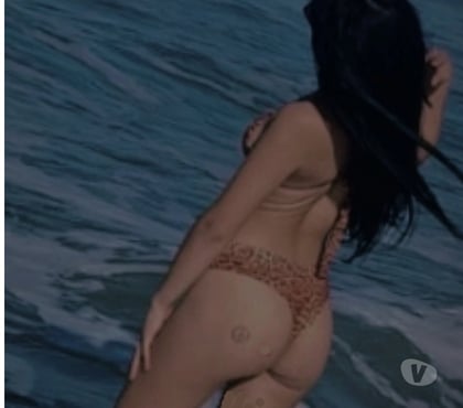 Garotas de programa - Fotos para Sou safadinha e tenho piercing no peitinho