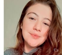 Ruiva com local sozinha, O MELHOR ORAL DA CIDADE