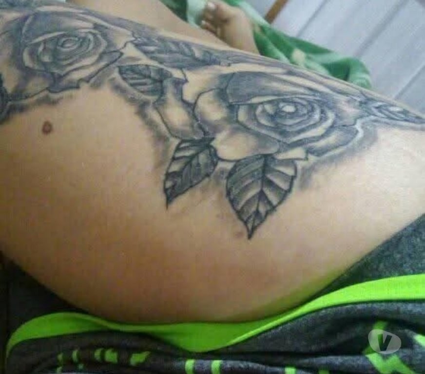 Garotas de programa Santiago RS - Fotos para Acompanhante e amante