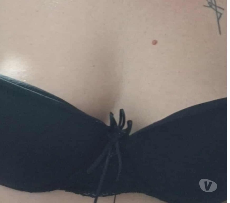 Garotas de programa Santiago RS - Fotos para Acompanhante e amante